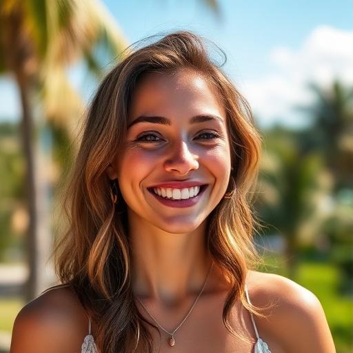 Maya Cohen