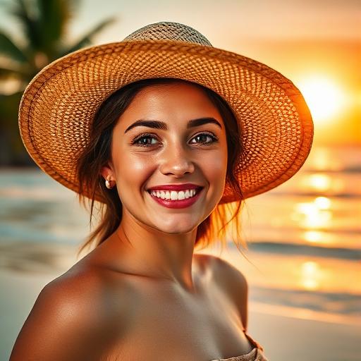 Noa Shaked