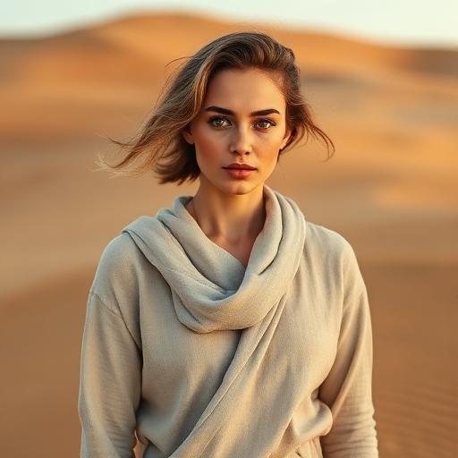 Tali Ocean